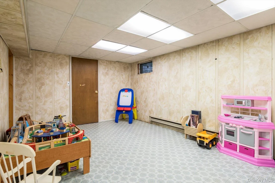 Photo of 27 Bridle Path