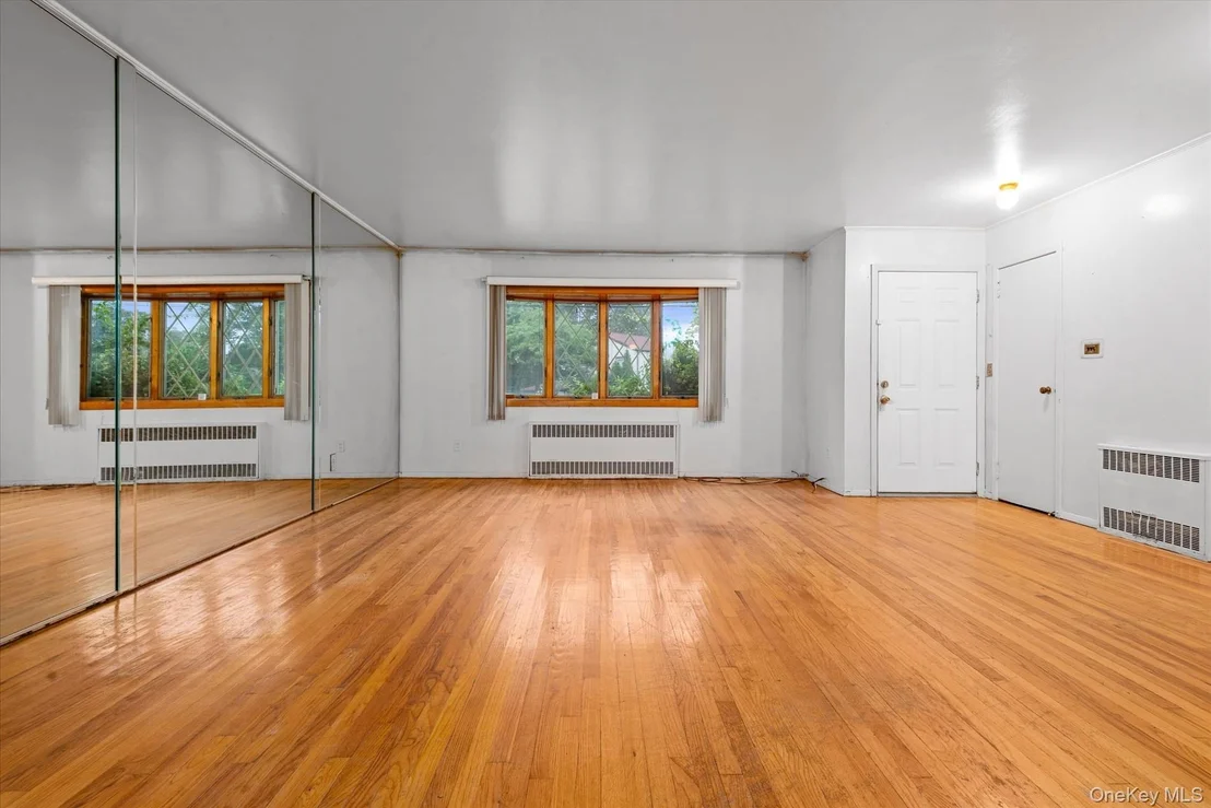 Photo of 36 Gusto Lane