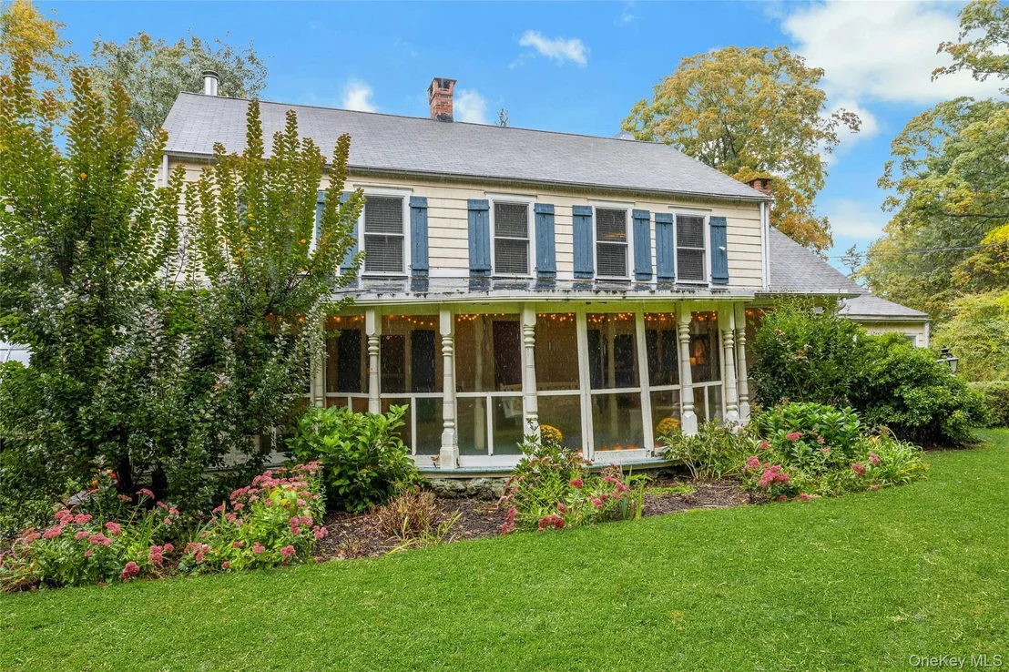 Photo of 43 Mark Mead Road