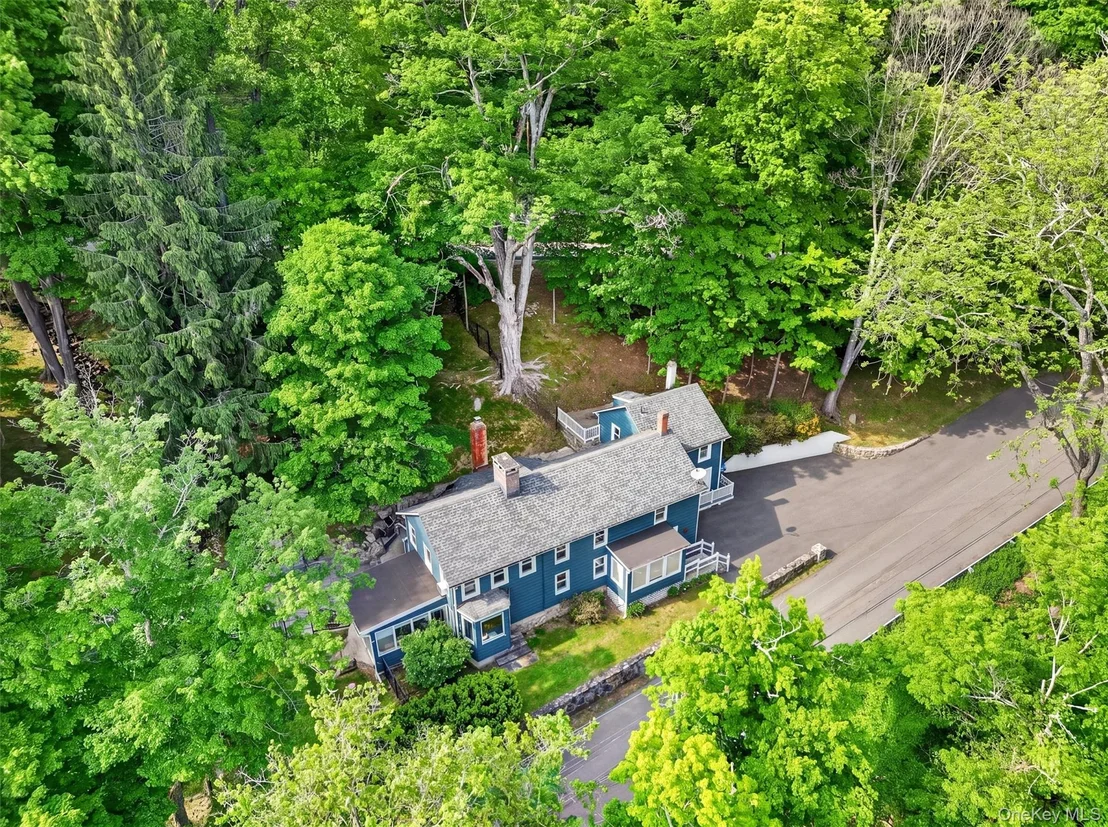 Photo of 71 Highland Drive