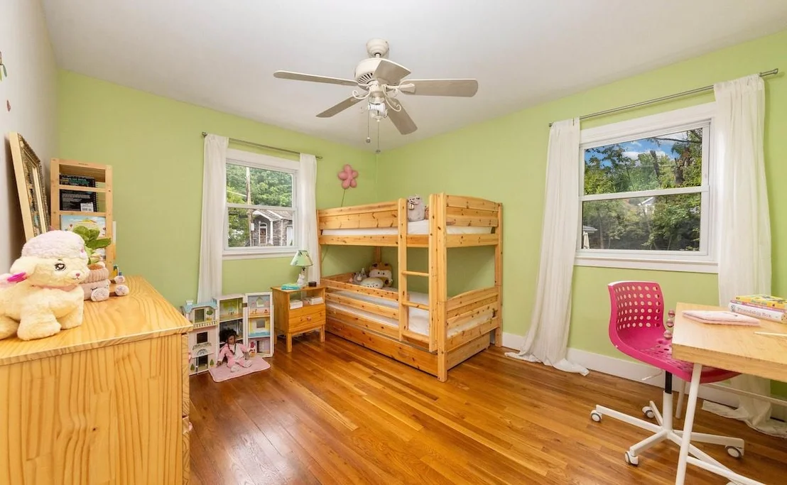 Photo of 12 Pietro Place