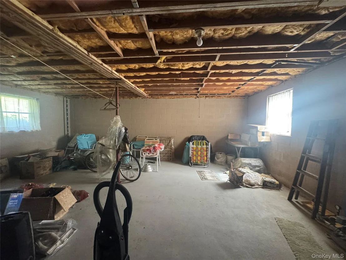 Photo of 1613 Forestburgh Road