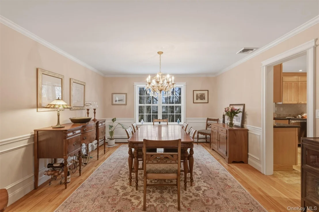 Photo of 17 Ruby Lane