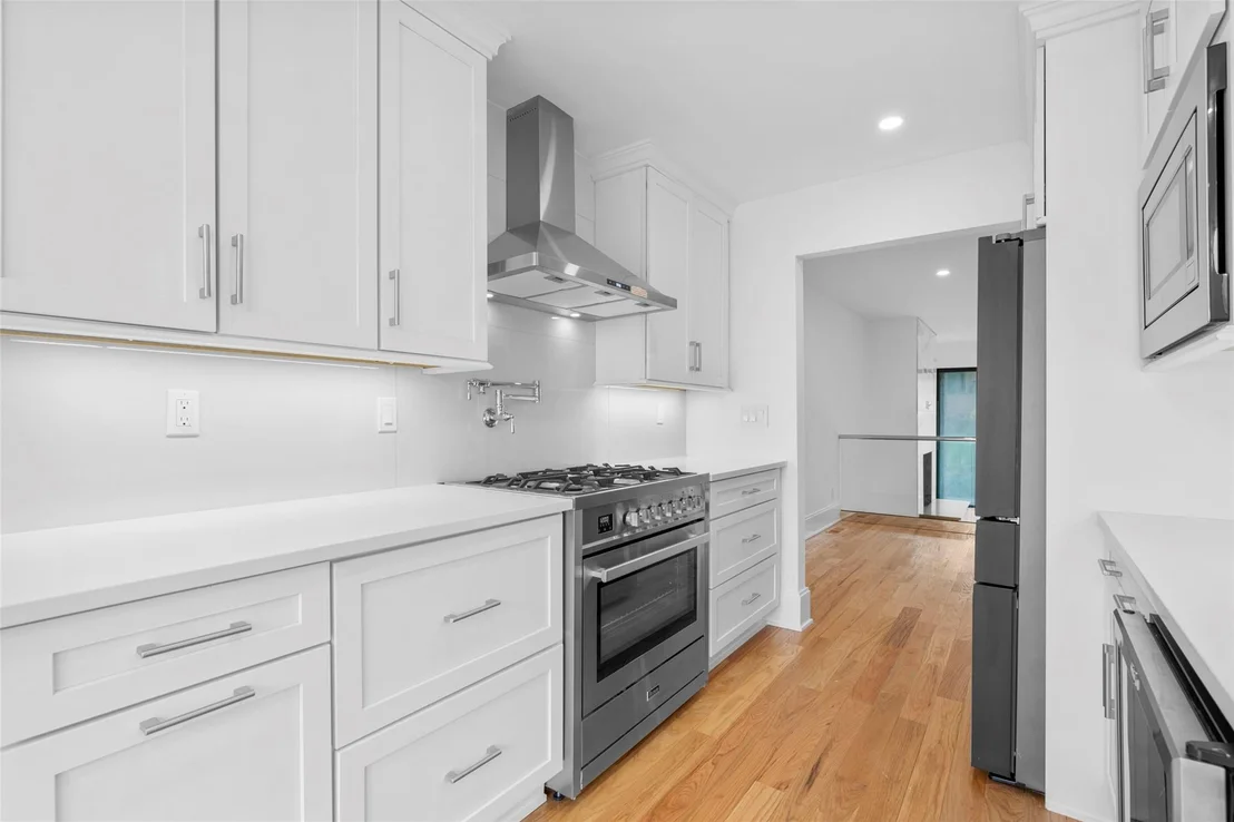 Photo of Unit 32 at 32 Waters Edge