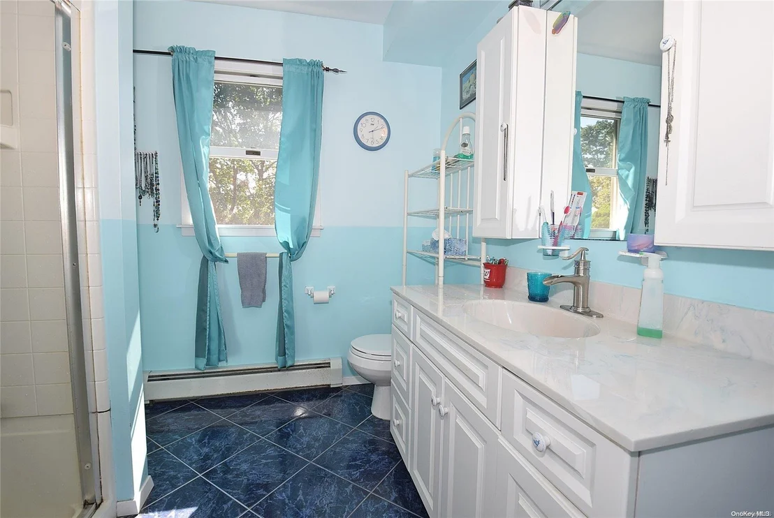 Photo of 157 Academy Place