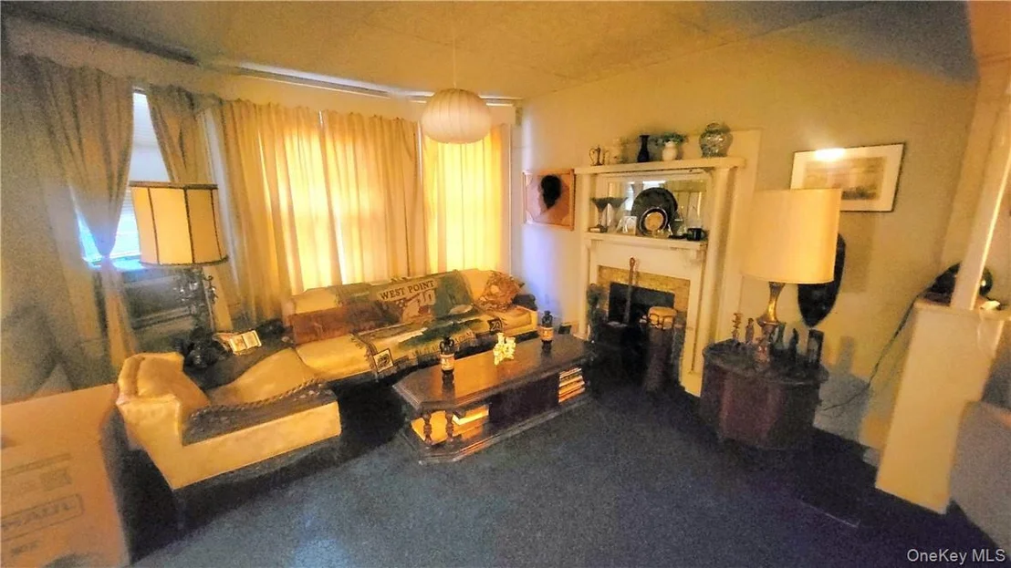 Photo of 313 Mansion St