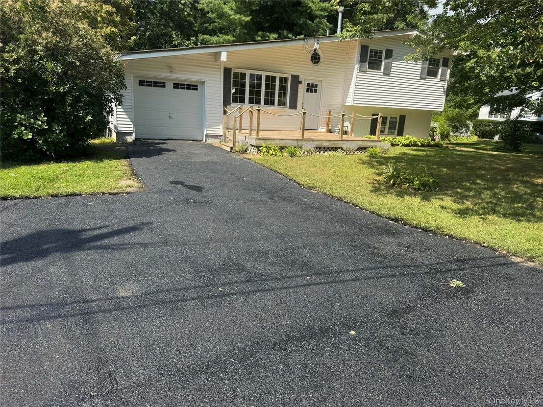 Photo of 12 Ronsue Drive