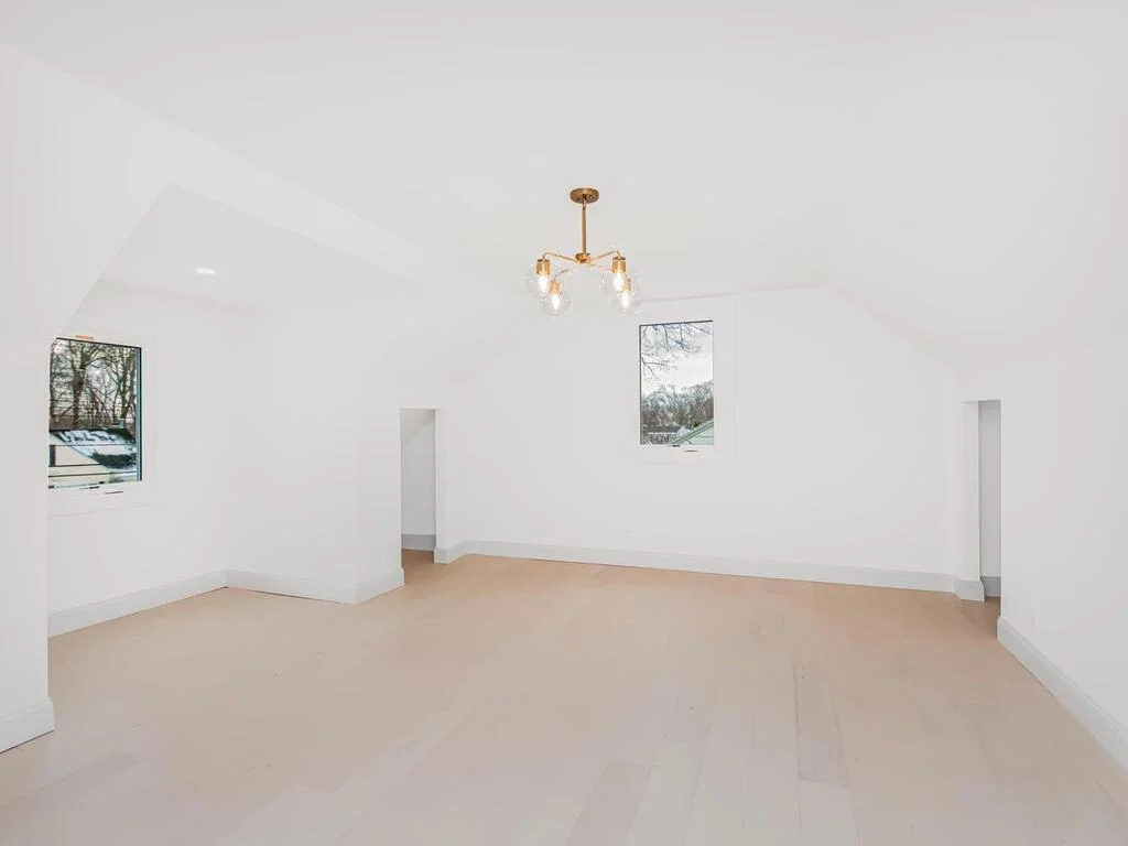Photo of 38 Avondale Road