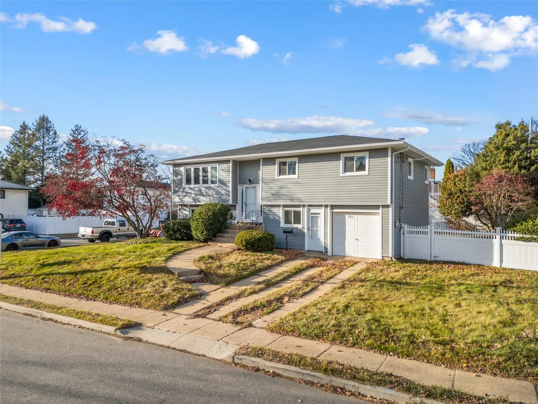 Photo of 181 Haypath Road