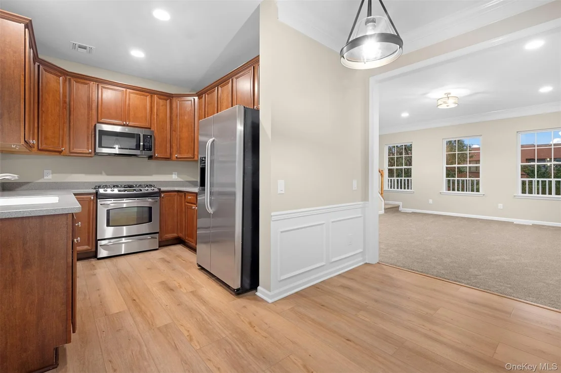 Photo of 14 Maler Lane