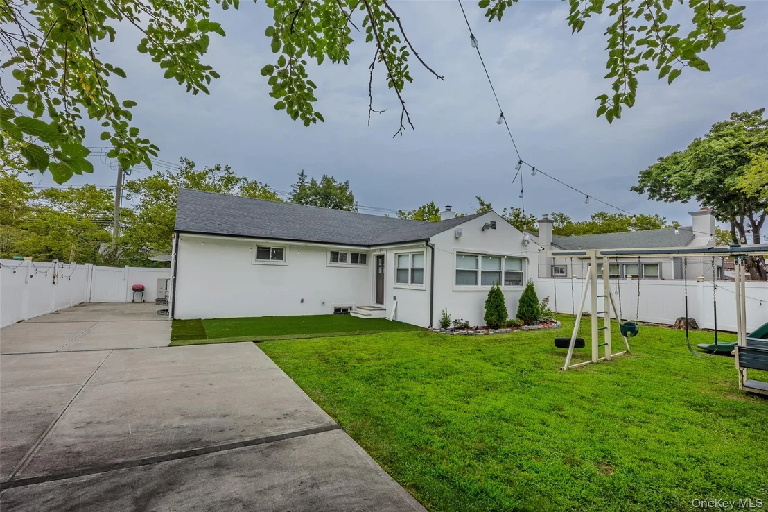 Photo of 84 Rosedale Road