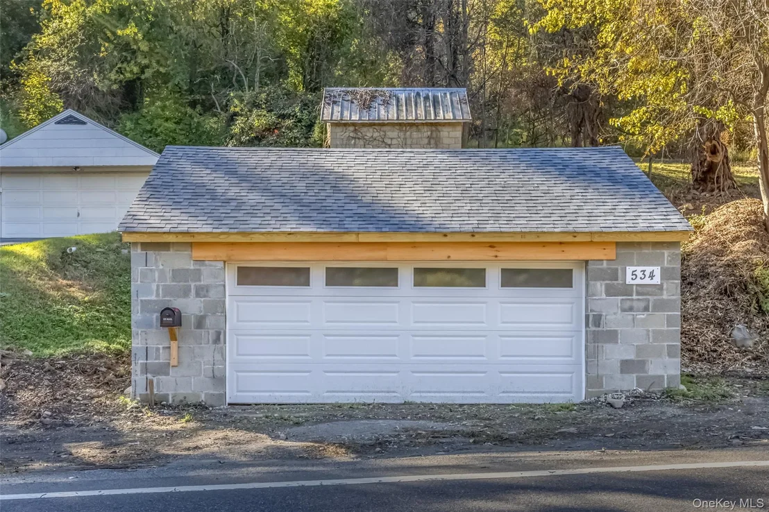 Photo of 534 Route 44 55