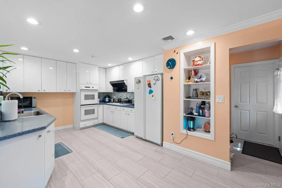 Photo of 24 Holly Lane