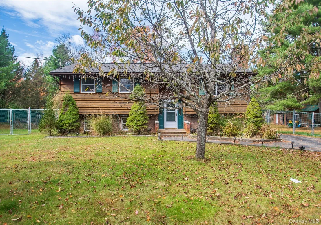 Photo of 20 Valley Road