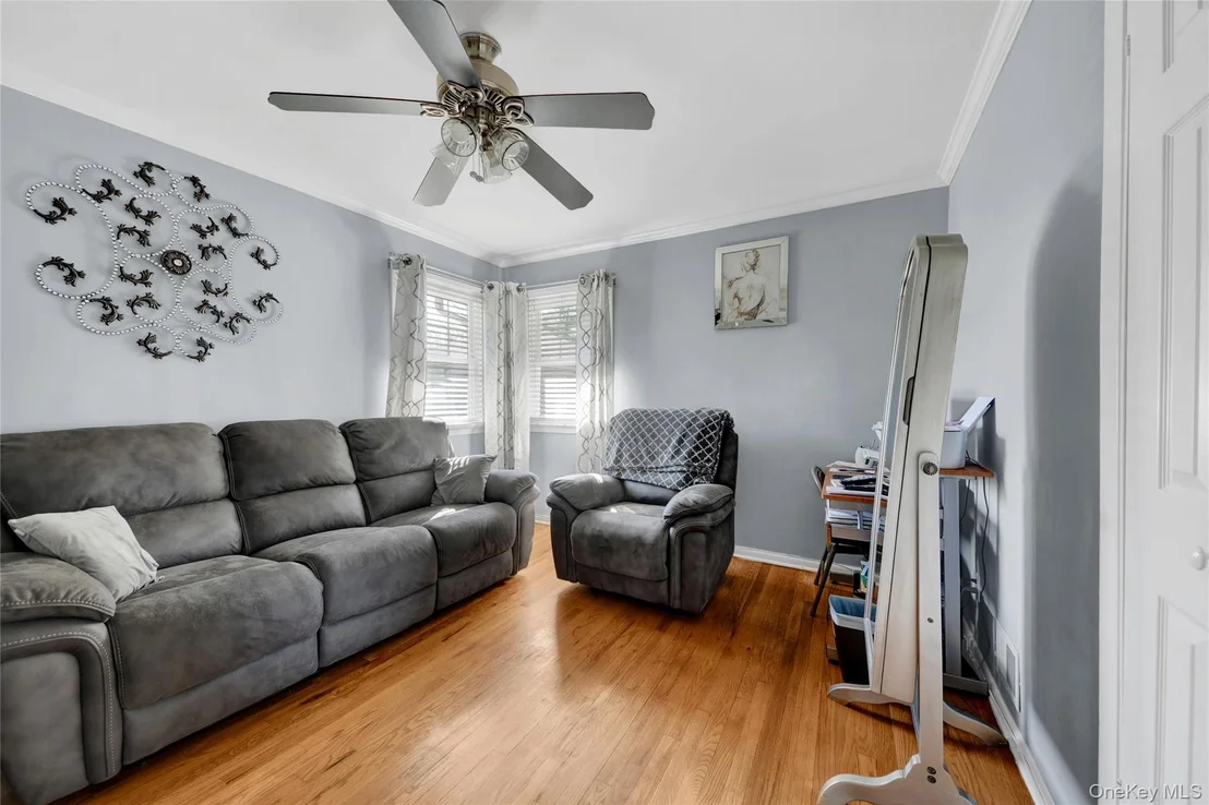 Photo of 39 Harding Drive