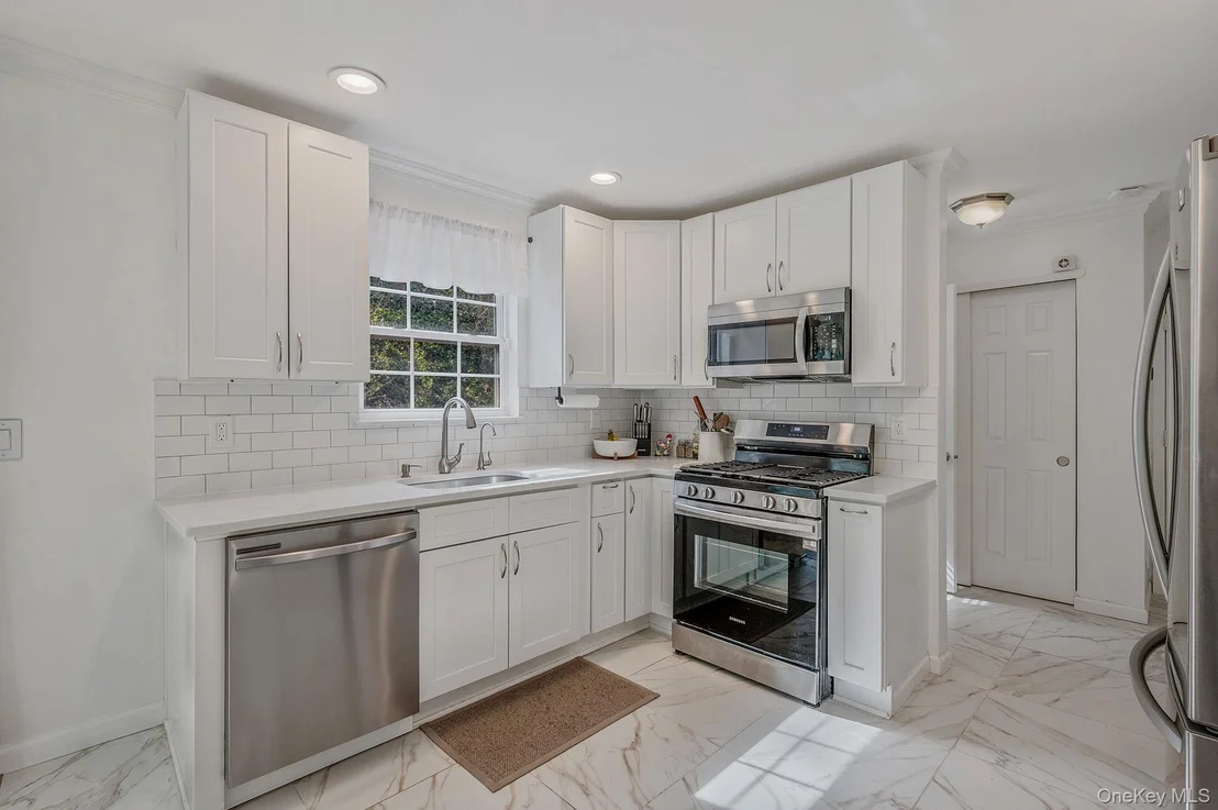 Photo of 259 Spring Road