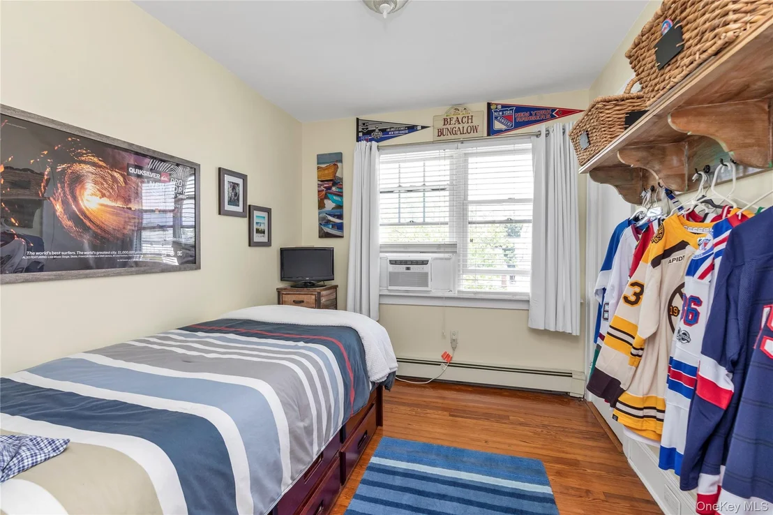 Photo of 22 Spencer Avenue