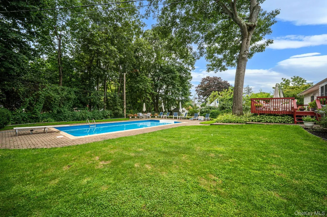 Photo of 24 Spruce Street