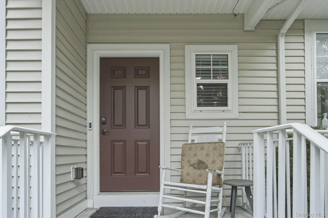 Photo of 34 Briarbrook Drive
