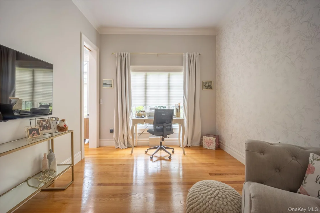 Photo of 8 Bridey Lane