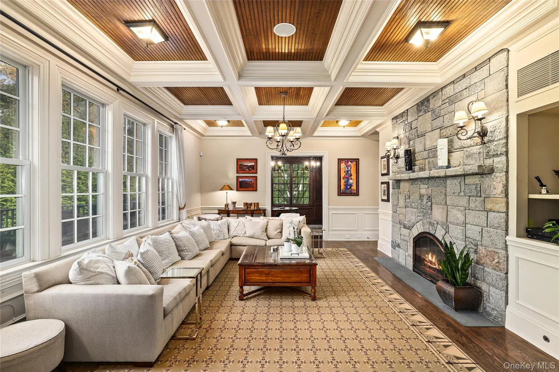 Photo of 3 Brook View Lane