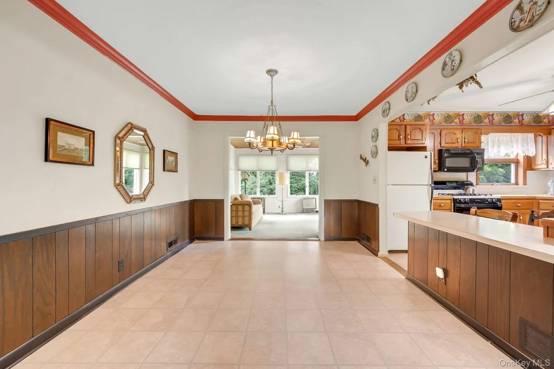 Photo of 21 Pamela Lane
