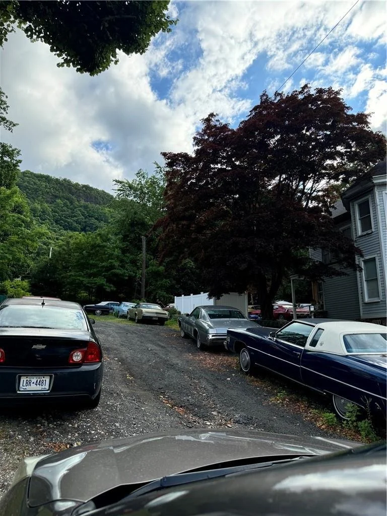 Photo of 13 Tor Avenue