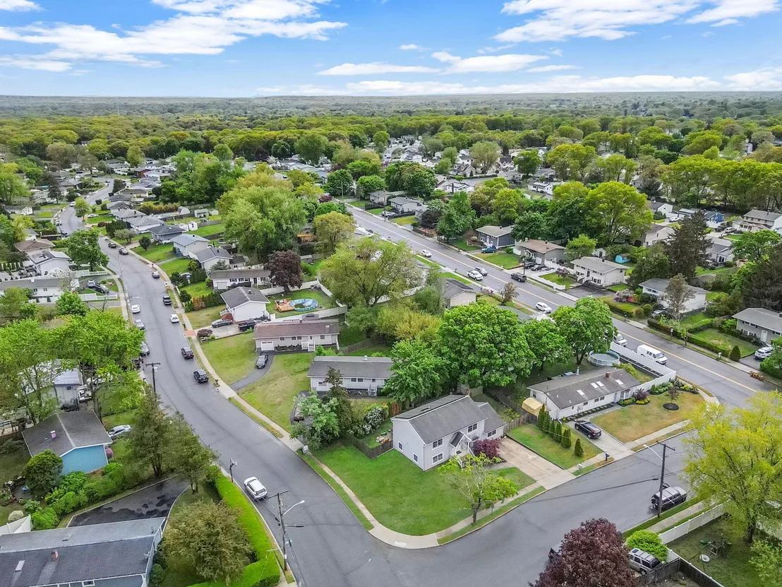 Photo of 4 Flintlock Lane
