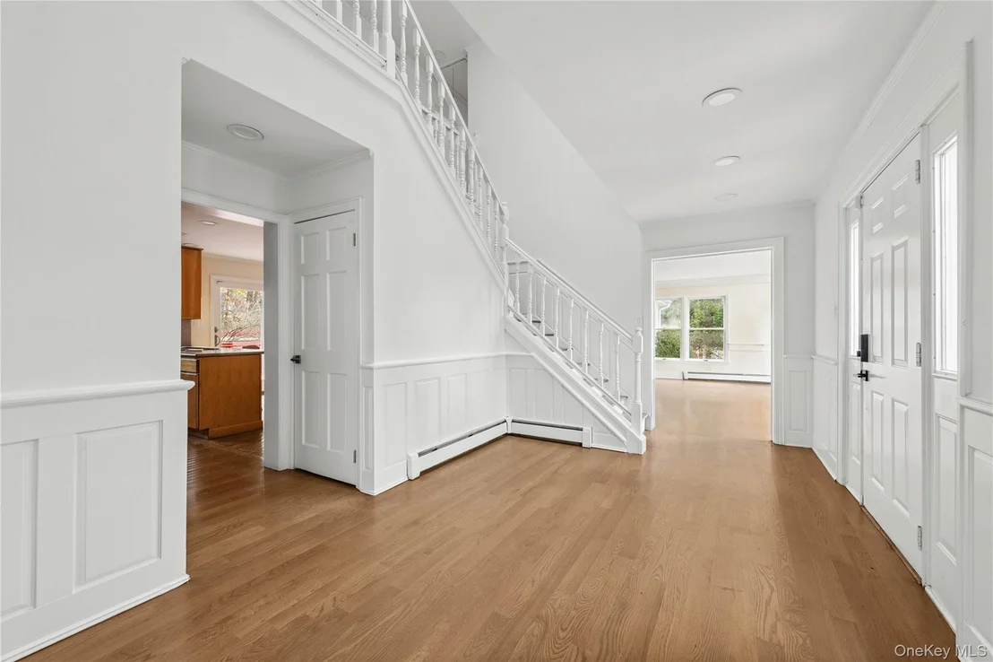 Photo of 7 Dickson Lane