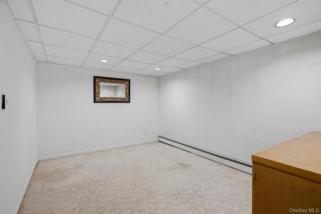 Photo of 10 Arcadia Drive