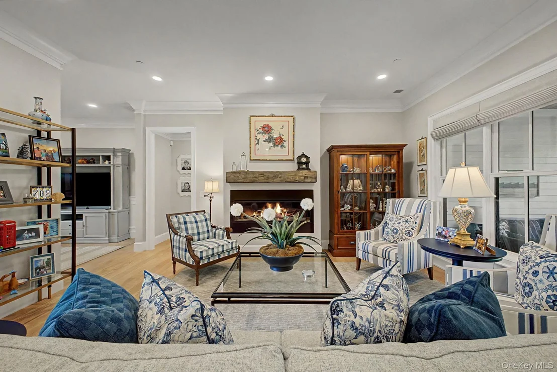 Photo of 40 Hamilton Drive