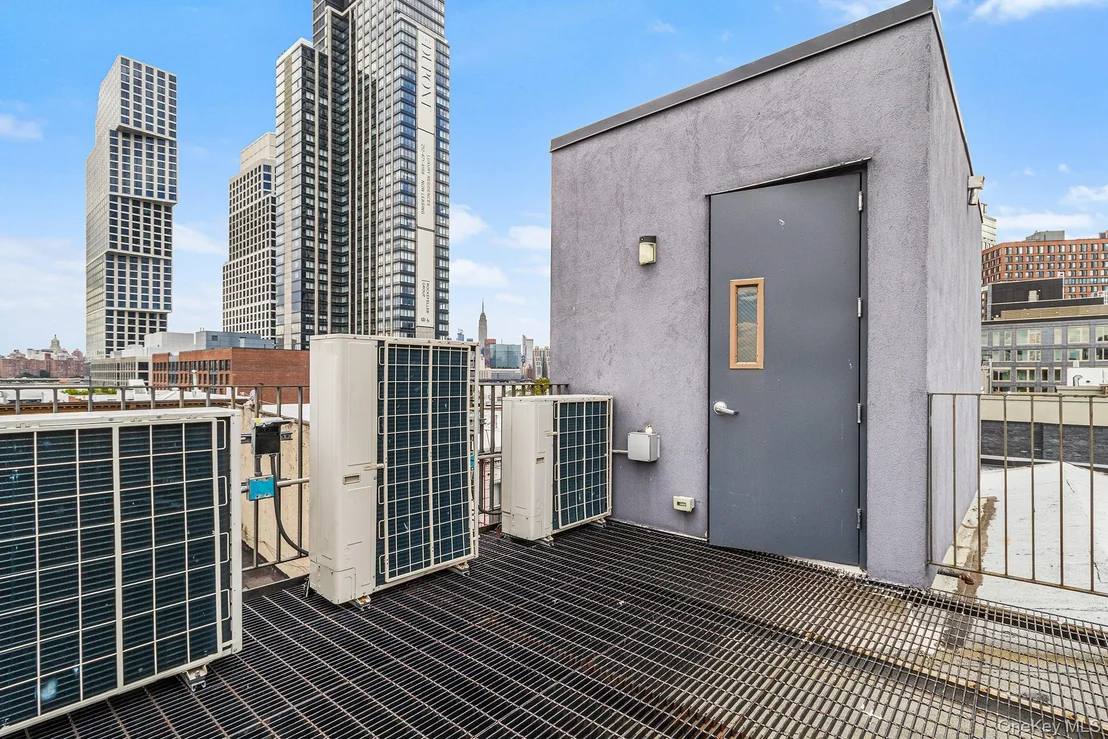 Photo of Unit 3 at 78 Eagle Street