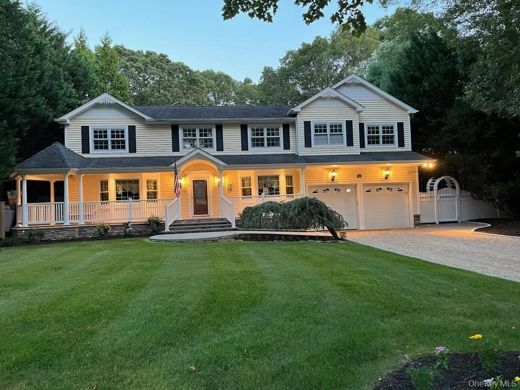 Photo of 48 River Heights Drive