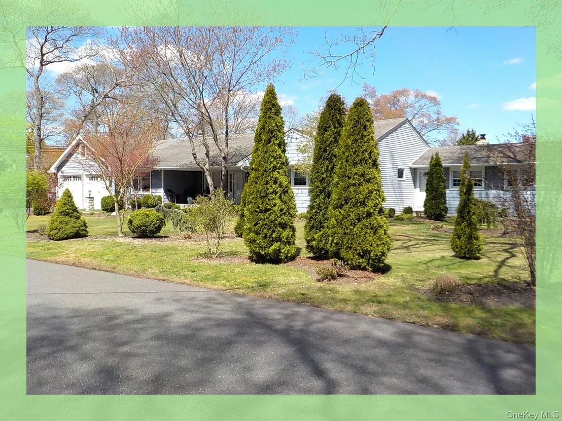 Photo of 120 Mohawk Drive