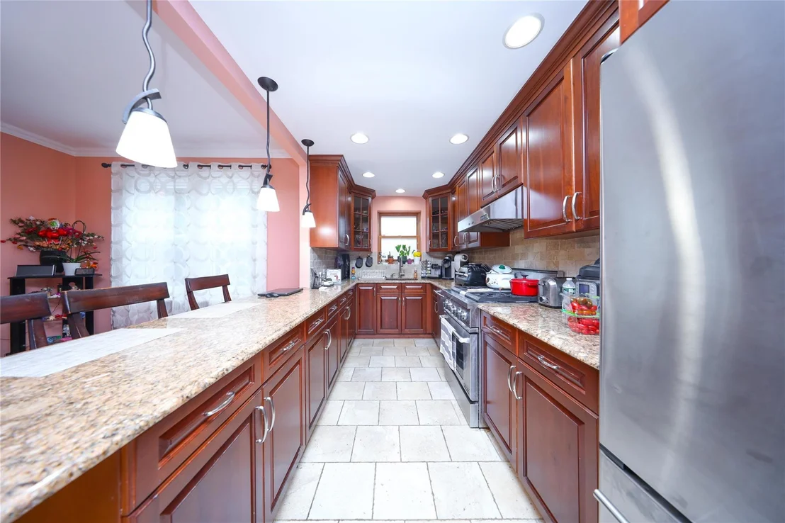 Photo of 1906 Avenue X