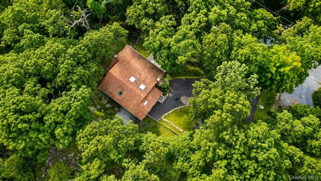 Photo of 31 Pleasant Road