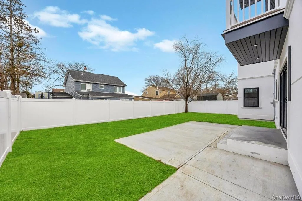 Photo of 49 Anvil Lane