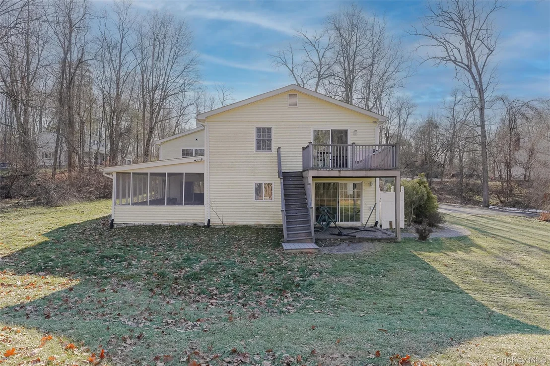 Photo of 13 Edna Drive