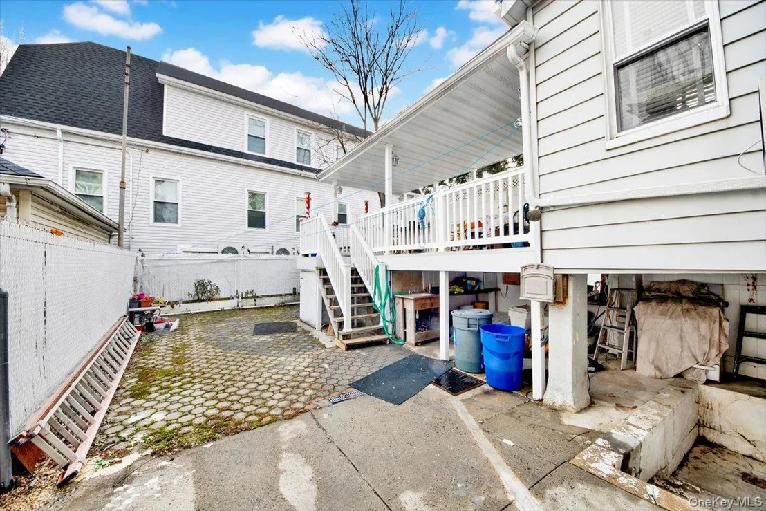 Photo of 1038 Pierce Avenue
