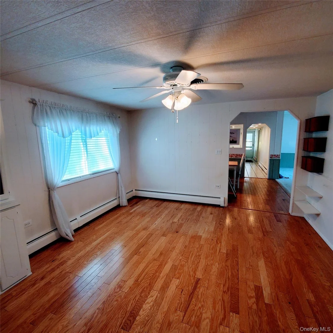 Photo of 29 Perry Road