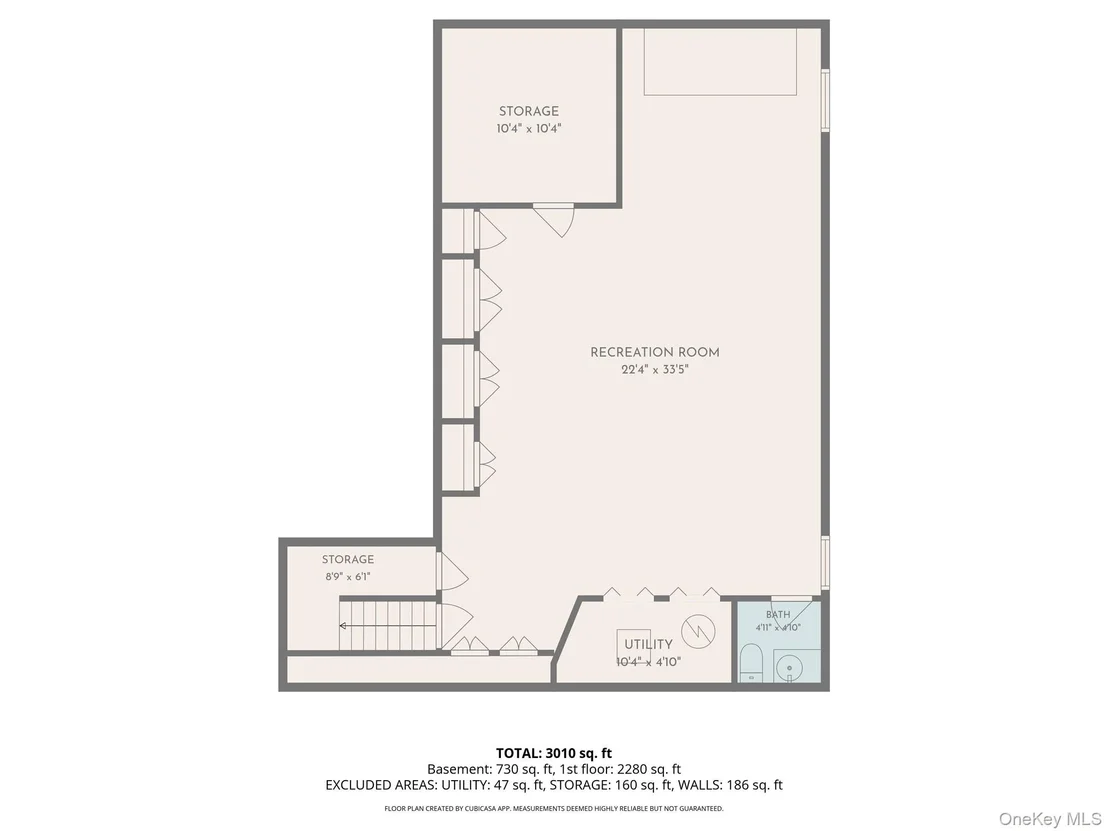 Photo of 18 Kristi Drive