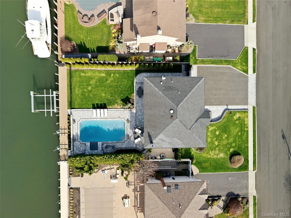 Photo of 11 Dolphin Lane
