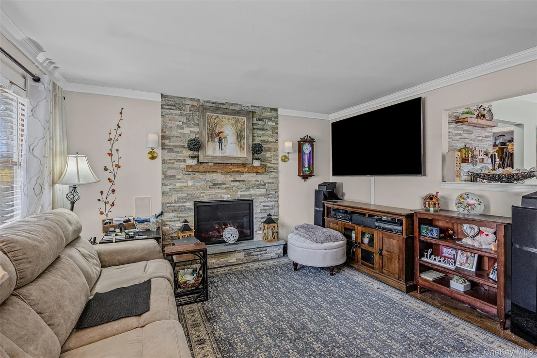 Photo of 278 Ridge Road