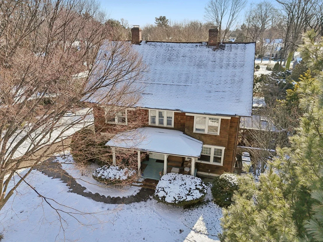 Photo of 22 Fairview Avenue