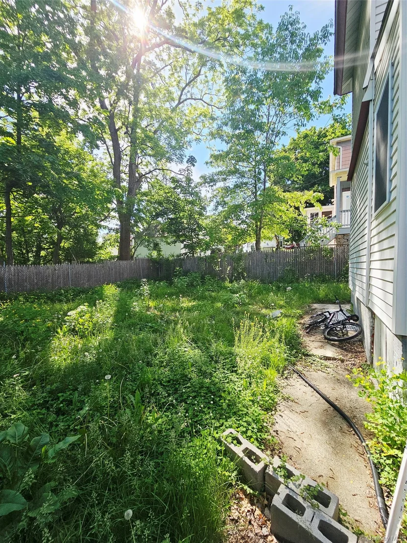 Photo of 36 Prospect Street