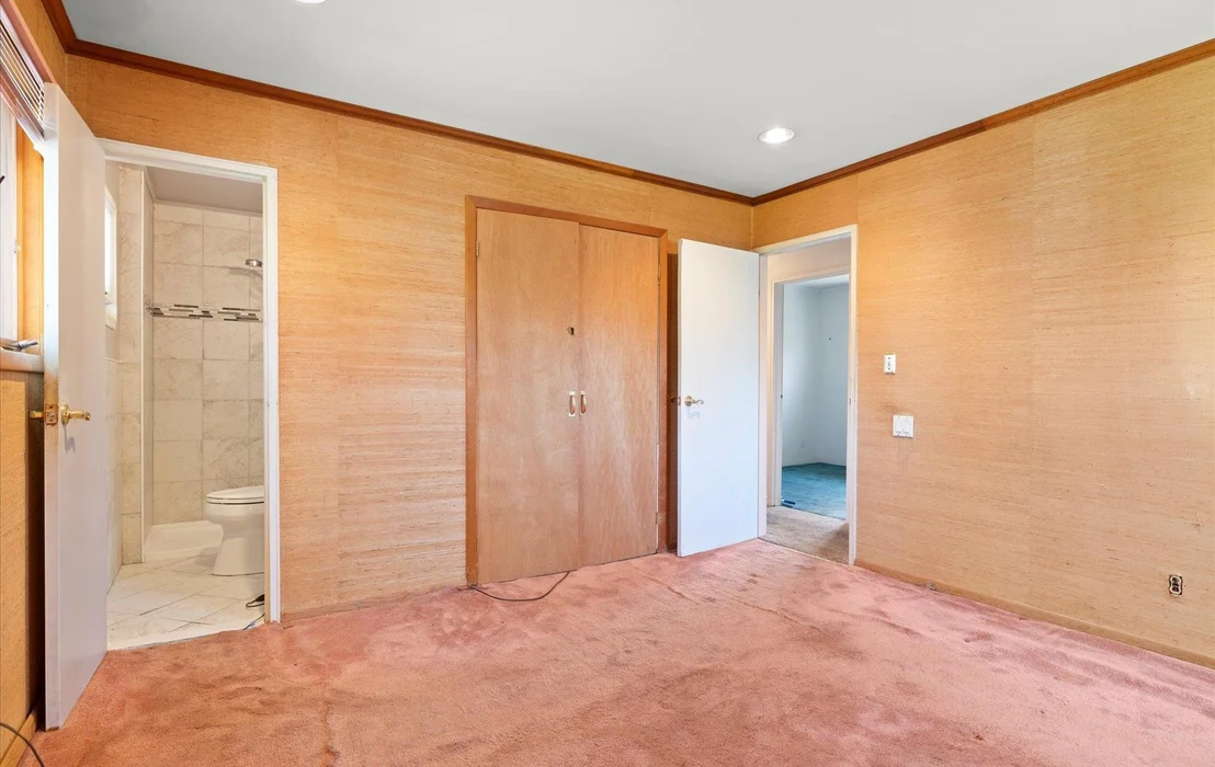Photo of 11 Pickwick Drive