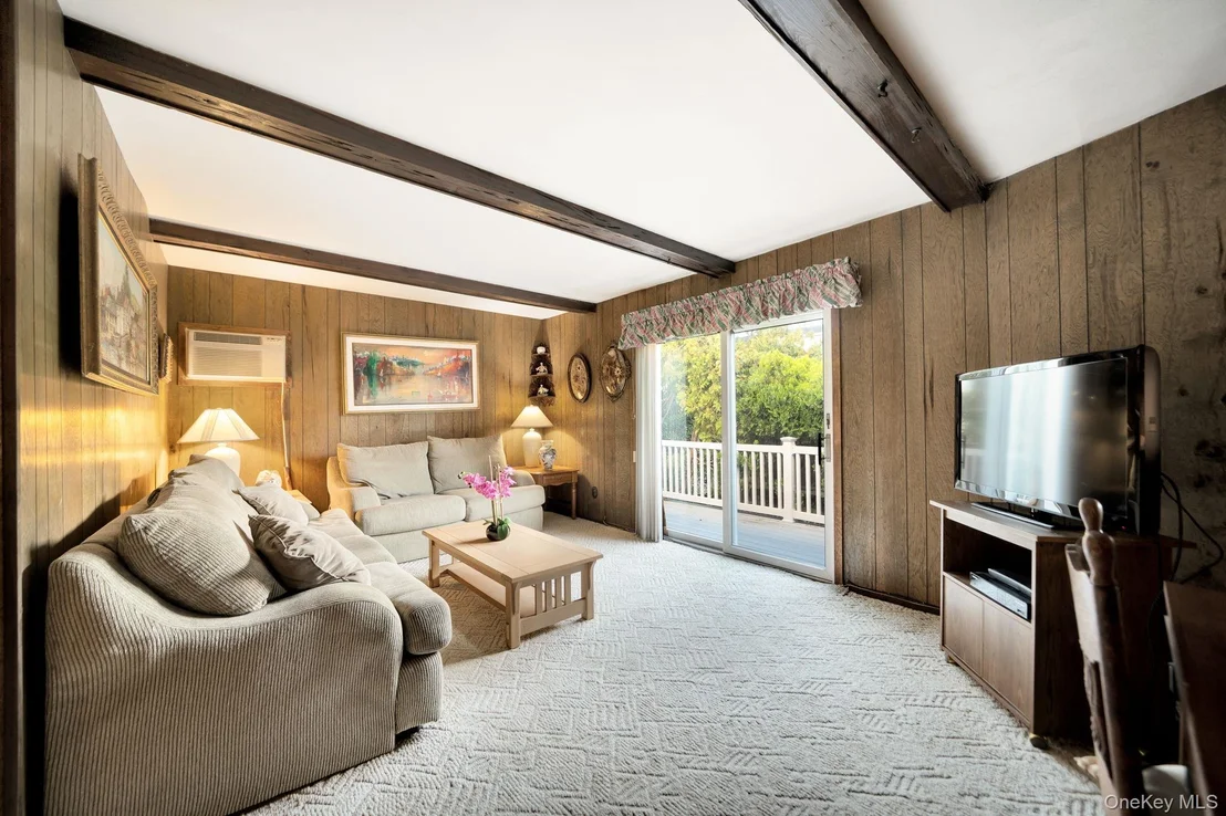 Photo of 3054 Timothy Road