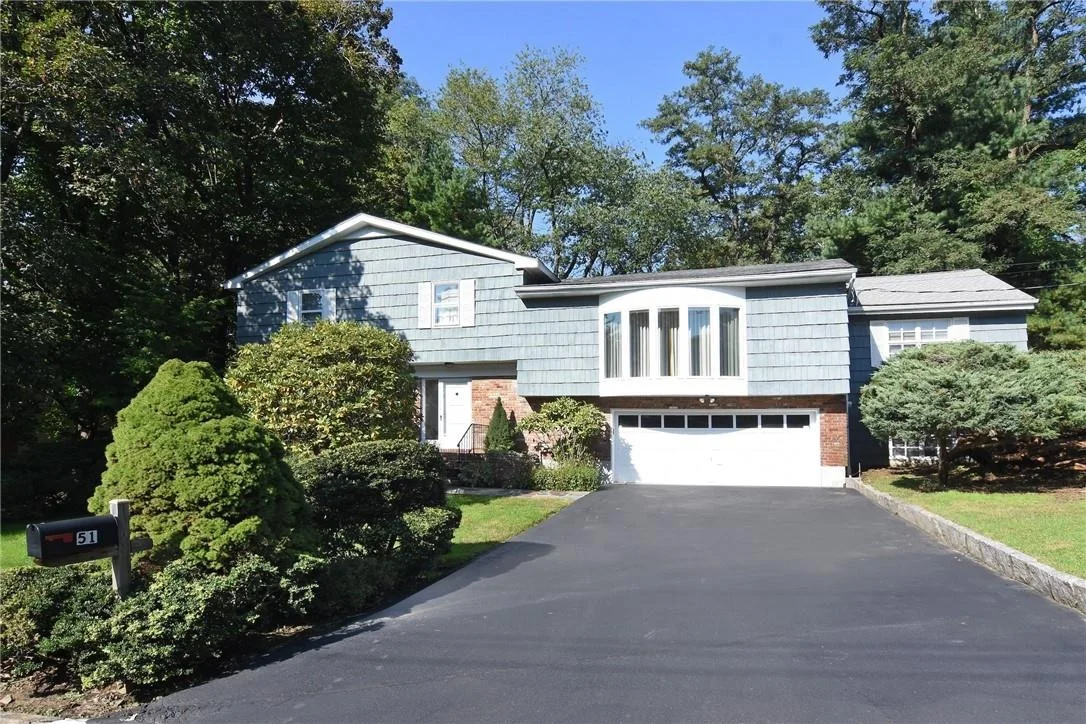 Photo of 51 Pine Lane