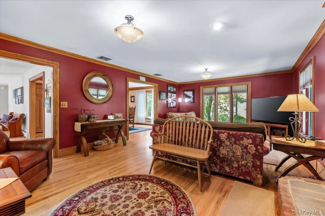 Photo of 20 Aberdeen Drive