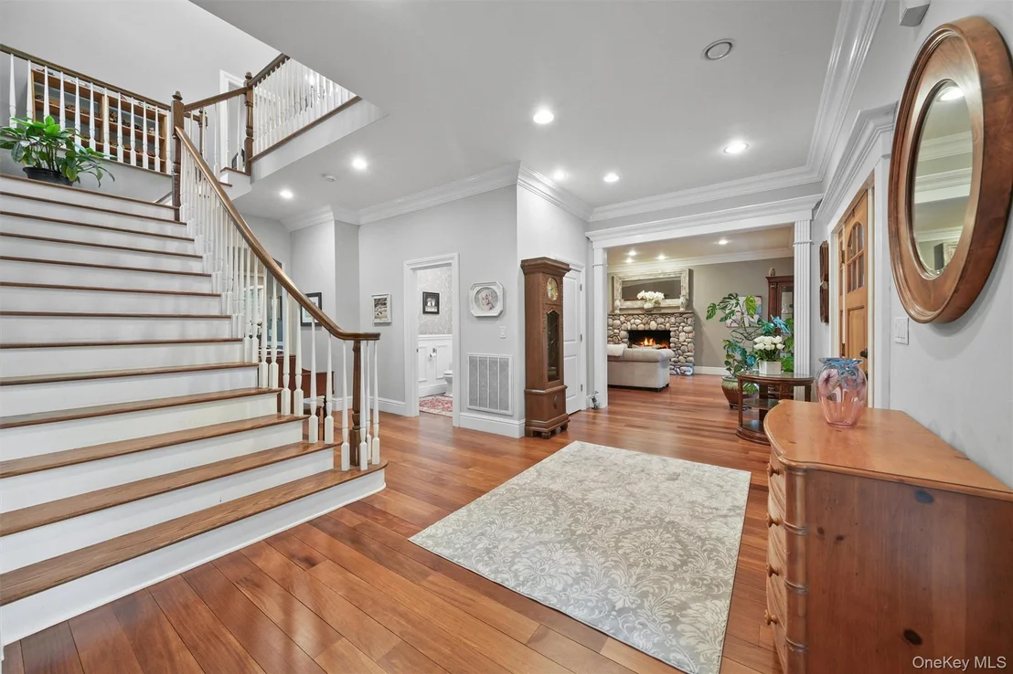 Photo of 383 Illington Road